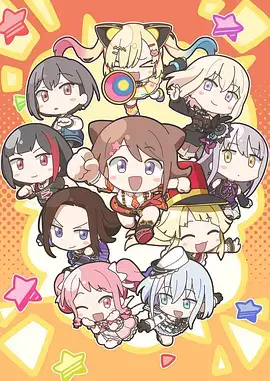 热血格斗漫画 汗汗漫画在线看